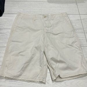 Denim & Supply Shorts